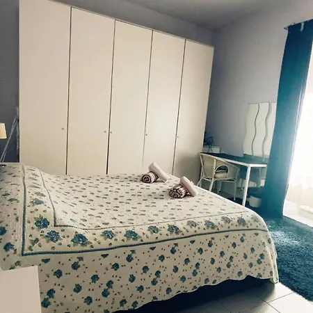 Apartmán Lovely 5 Min Walk To Saint Peter Basilica *