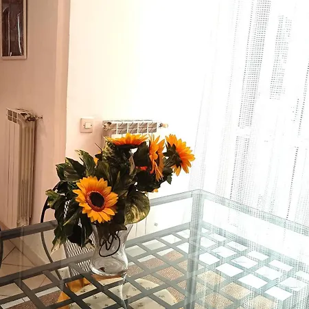 アパート Lovely 5 Min Walk To Saint Peter Basilica *