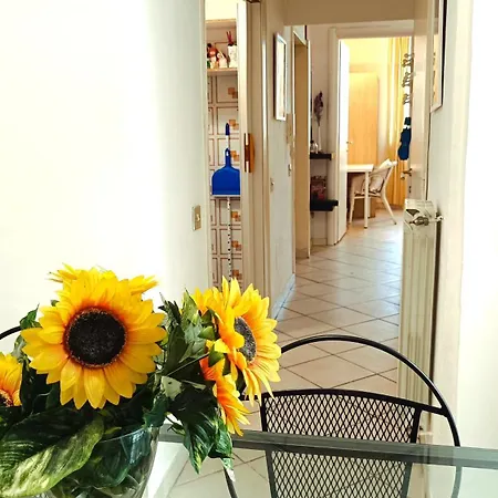 Lovely 5 Min Walk To Saint Peter Basilica ローマ