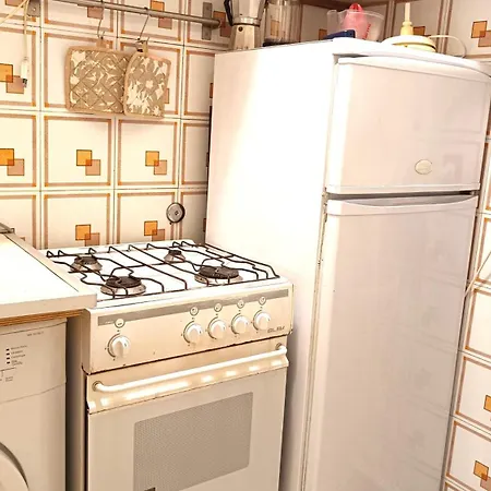 Lovely 5 Min Walk To Saint Peter Basilica * ローマ