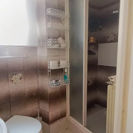 Lovely 5 Min Walk To Saint Peter Basilica アパート ローマ