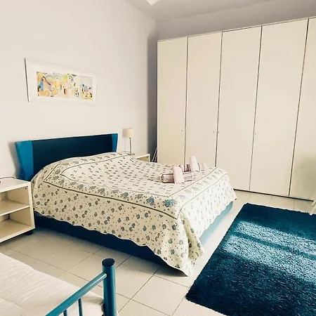 Lovely 5 Min Walk To Saint Peter Basilica * ローマ