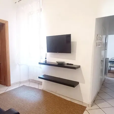 Lovely 5 Min Walk To Saint Peter Basilica *