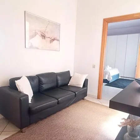 Lovely 5 Min Walk To Saint Peter Basilica アパート *