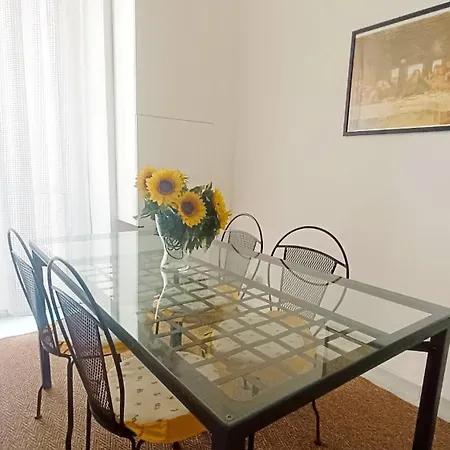 Lovely 5 Min Walk To Saint Peter Basilica *