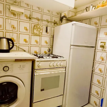 Lovely 5 Min Walk To Saint Peter Basilica アパート ローマ