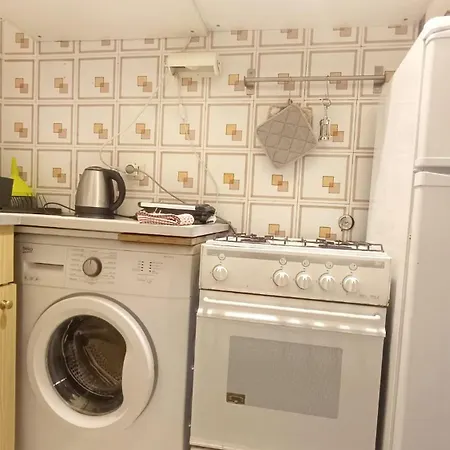 Lovely 5 Min Walk To Saint Peter Basilica *