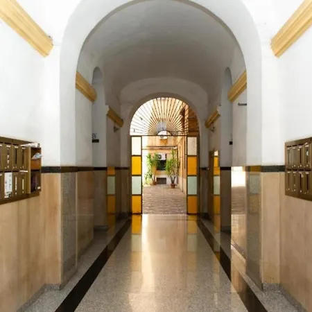 Διαμέρισμα Saint Peter'S Basilica Square 5 Min Walk Quiet 2Bdr *